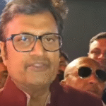 Screenshot 2025 04 27 132414 SARDARSHAHAR NEWS