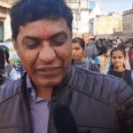 Screenshot 2025 04 27 132734 SARDARSHAHAR NEWS