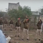 Screenshot 2025 04 27 133226 SARDARSHAHAR NEWS