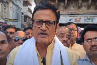 Screenshot 2025 04 27 123631 SARDARSHAHAR NEWS