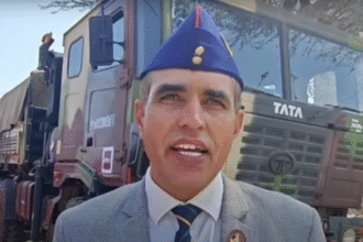 Screenshot 2025 04 27 124449 SARDARSHAHAR NEWS