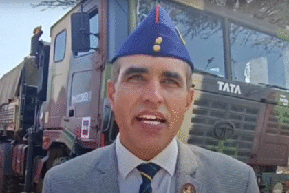 Screenshot 2025 04 27 124449 SARDARSHAHAR NEWS