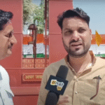 Screenshot 2025 04 27 124912 SARDARSHAHAR NEWS