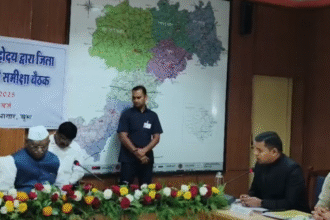 Screenshot 2025 04 27 125822 SARDARSHAHAR NEWS