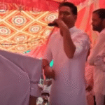 Screenshot 2025 04 27 125933 SARDARSHAHAR NEWS