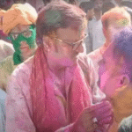 Screenshot 2025 04 27 130259 SARDARSHAHAR NEWS