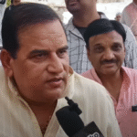 Screenshot 2025 04 27 130439 SARDARSHAHAR NEWS