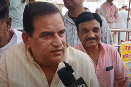 Screenshot 2025 04 27 130439 SARDARSHAHAR NEWS