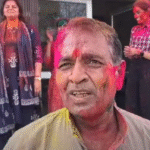 Screenshot 2025 04 27 130549 SARDARSHAHAR NEWS
