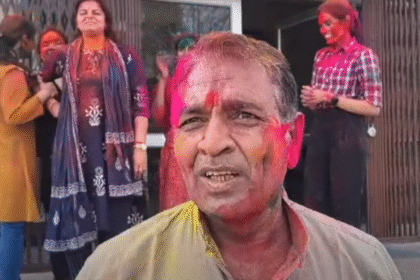 Screenshot 2025 04 27 130549 SARDARSHAHAR NEWS