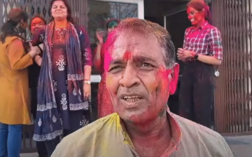Screenshot 2025 04 27 130549 SARDARSHAHAR NEWS