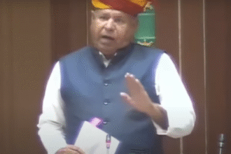 Screenshot 2025 04 27 130706 SARDARSHAHAR NEWS