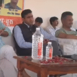 Screenshot 2025 04 27 130837 SARDARSHAHAR NEWS
