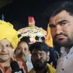 Screenshot 2025 04 27 130948 SARDARSHAHAR NEWS