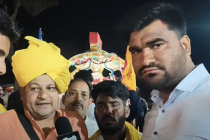 Screenshot 2025 04 27 130948 SARDARSHAHAR NEWS