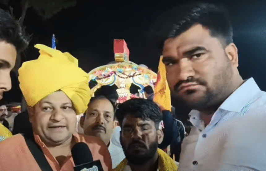 Screenshot 2025 04 27 130948 SARDARSHAHAR NEWS