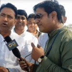 Screenshot 2025 04 27 131343 SARDARSHAHAR NEWS