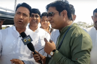Screenshot 2025 04 27 131343 SARDARSHAHAR NEWS