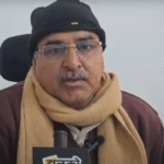 Screenshot 2025 04 27 131538 SARDARSHAHAR NEWS