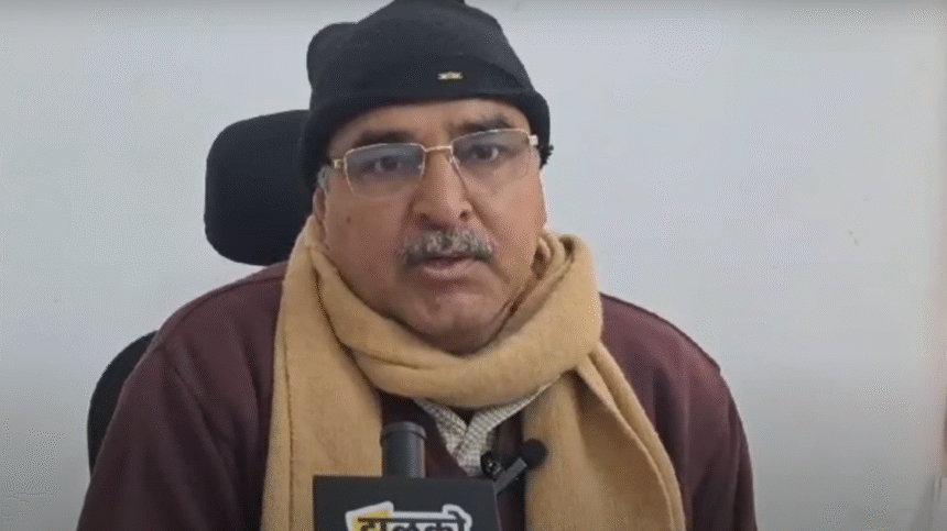 Screenshot 2025 04 27 131538 SARDARSHAHAR NEWS