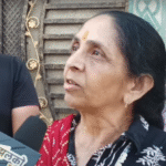 Screenshot 2025 04 27 132018 SARDARSHAHAR NEWS
