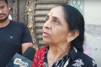 Screenshot 2025 04 27 132018 SARDARSHAHAR NEWS