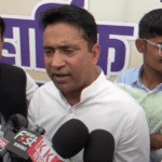Screenshot 2025 04 27 132225 SARDARSHAHAR NEWS