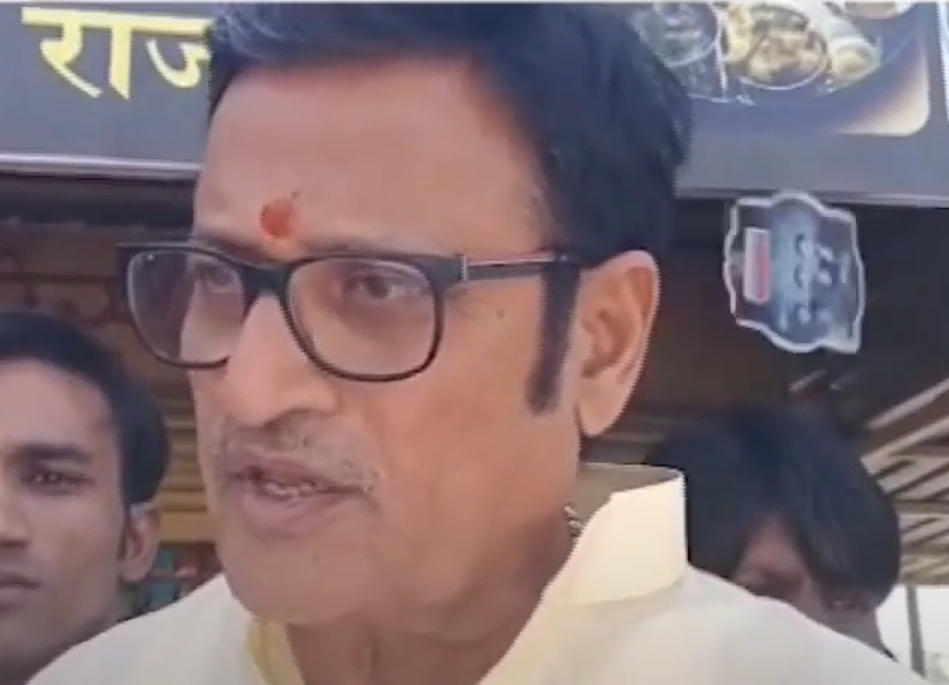 पहलगाम आतंकी हमले पर गुस्से का माहौल, पूर्व नेता प्रतिपक्ष ने की निंदा 10 SARDARSHAHAR NEWS image 1 SARDARSHAHAR NEWS