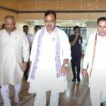 image 11 SARDARSHAHAR NEWS