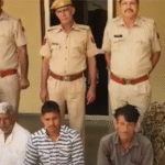 image 12 SARDARSHAHAR NEWS