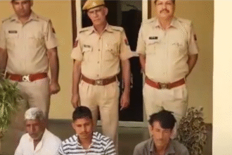 image 12 SARDARSHAHAR NEWS