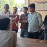 image 14 SARDARSHAHAR NEWS