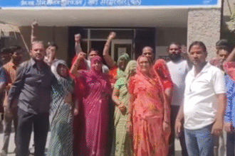 image 2 SARDARSHAHAR NEWS