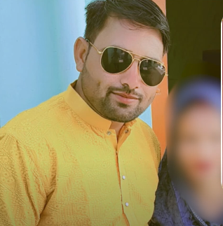 भींवसर, सरदारशहर: युवक की संदिग्ध मौत, ससुराल पक्ष पर मानसिक प्रताड़ना के आरोप 10 SARDARSHAHAR NEWS image 4 SARDARSHAHAR NEWS