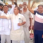 image 9 SARDARSHAHAR NEWS