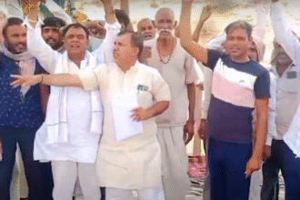 image 9 SARDARSHAHAR NEWS