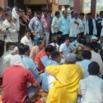 WhatsApp Image 2025 05 03 at 10.57.12 5d8acdd7 SARDARSHAHAR NEWS