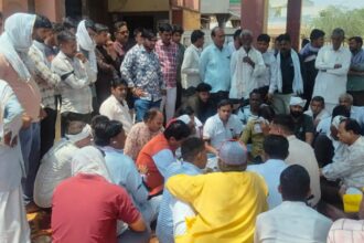 WhatsApp Image 2025 05 03 at 10.57.12 5d8acdd7 SARDARSHAHAR NEWS