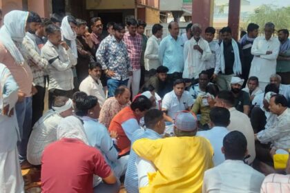 WhatsApp Image 2025 05 03 at 10.57.12 5d8acdd7 SARDARSHAHAR NEWS