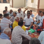 image 1 SARDARSHAHAR NEWS