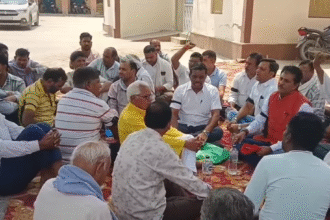 image 1 SARDARSHAHAR NEWS