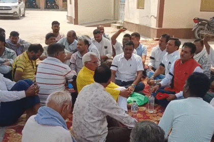 image 1 SARDARSHAHAR NEWS