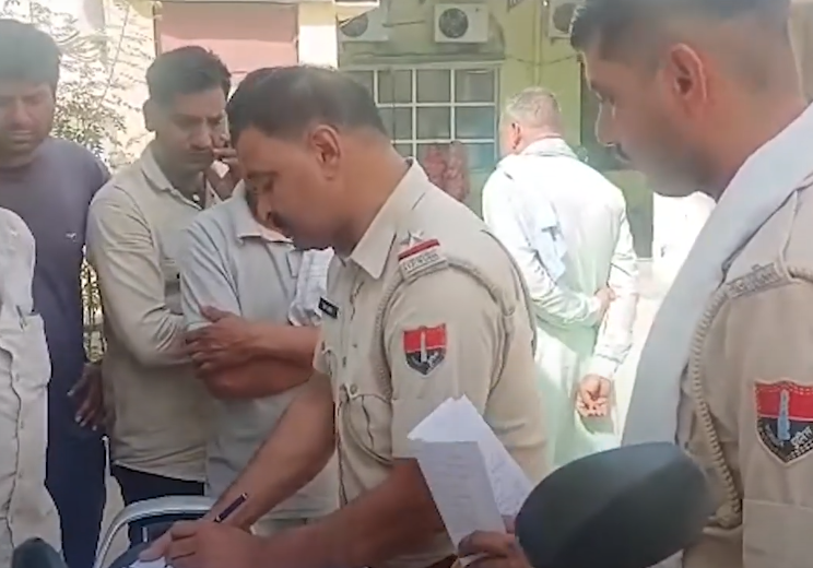 सरदारशहर के फोगा गांव में कुंड में गिरने से व्यक्ति की दर्दनाक मौत 10 SARDARSHAHAR NEWS image 11 SARDARSHAHAR NEWS