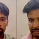image 14 SARDARSHAHAR NEWS