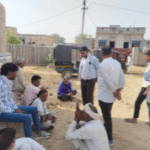 image 16 SARDARSHAHAR NEWS
