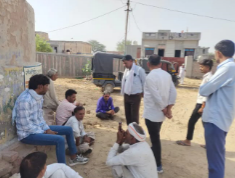 image 16 SARDARSHAHAR NEWS