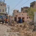 image 2 SARDARSHAHAR NEWS