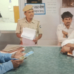 image 21 SARDARSHAHAR NEWS
