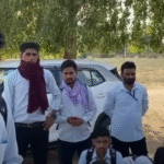 image 24 SARDARSHAHAR NEWS