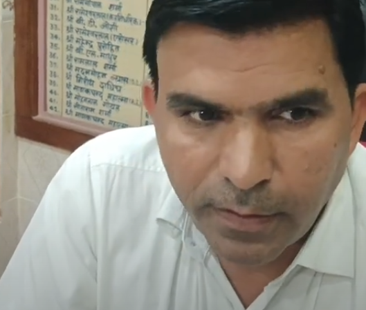सरदारशहर में अवैध कॉलोनियों और अतिक्रमण पर नगर परिषद सख्त, जल्द होगी कार्रवाई 10 SARDARSHAHAR NEWS image 25 SARDARSHAHAR NEWS
